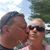 Kimberly Klinger Fry's profile image