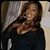 Katherine Lawson's profile image