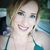 Staci Marsh's profile image