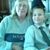 Kathy Rodeback's profile image
