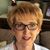 Debra Westmoreland's profile image