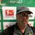 Robert Holdaway's profile image