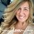 Michelle Yoder Cassella's profile image