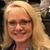 Katrina McColly Miller's profile image