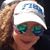 Stephanie J. Harris's profile image