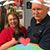 Tammy Brendle Atkinson's profile image
