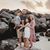 Tiffany Grist Sharp's profile image