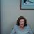 Ruth Robinson's profile image