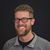 Ron Benner Jr.'s profile image