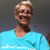 Maria Arvanitis Clark's profile image