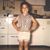 Martha Perantoni's profile image
