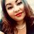 Chula Martinez's profile image