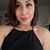Mayra Montoya's profile image