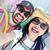 Claudia Stephanie Arias's profile image