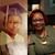Barbara Bufford's profile image