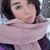 Melissa Lopez's profile image