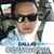 Jaime Becerra's profile image
