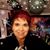 Michelle Butterfield's profile image