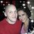 Paula Jason Loftis's profile image