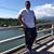 Josue Barrera's profile image