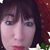 Deannie Serdoner's profile image
