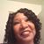 Valerye Rogers's profile image