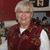 Diane Fant's profile image