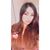 Donna Rodriguez's profile image