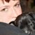 Angelina Marus Lancaster's profile image