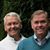Bruce Burdett's profile image