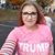 Summer A. Mullis's profile image