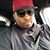Phillip M. Cowans's profile image