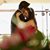 Marisa Capelle's profile image