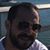 Adalberto PD's profile image