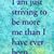 Marcella L. Evans Traylor's profile image