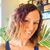 Cassidy Mora's profile image