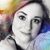 Janice McDonald's profile image