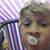 Andy Hause's profile image