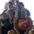Michelle BunchSmith's profile image