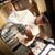 Dustin Chen's profile image