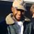 Gaetan Leveille's profile image
