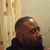 Jerome Zarks's profile image