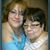 Esther C. Garcia's profile image