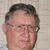 Gerald R. Main's profile image