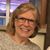 Carole Fisher's profile image