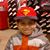 Miky Saldibar's profile image
