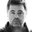 Brandon Ebel's profile image