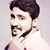 Honey Shah's profile image