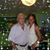 Erika Davidsprideandjoy Simmonds's profile image