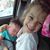 Melody Blair's profile image